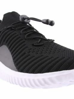 Cherry Q1948 SUNSET BLACK/WHITE