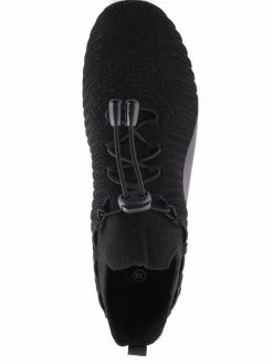 Cherry Q1948 SUNSET BLACK/WHITE