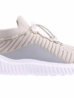 Cherry Q1949 SUNSET BEIGE