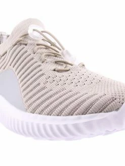 Cherry Q1949 SUNSET BEIGE