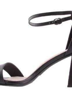 Clarice Q1963 CRISTA BLACK 2 Women