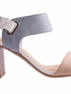 Step On Air Q1982 LOOPS SKY MULTI