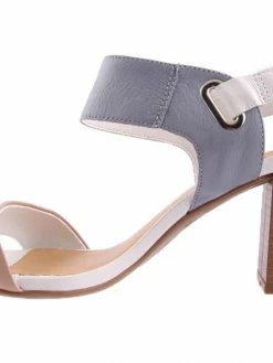 Step On Air Q1982 LOOPS SKY MULTI