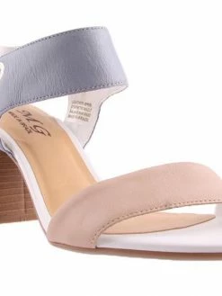 Step On Air Q1982 LOOPS SKY MULTI