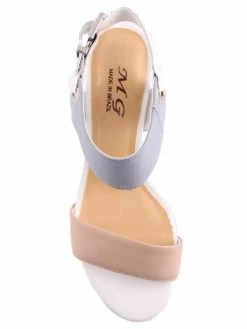 Step On Air Q1982 LOOPS SKY MULTI