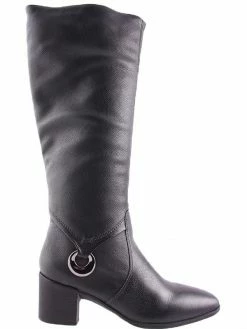 Step On Air Q1987 BOWL BLACK Women