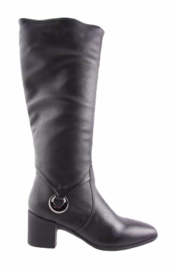 Step On Air Q1987 BOWL BLACK Women 2 Step On Air Q1987 BOWL BLACK Women