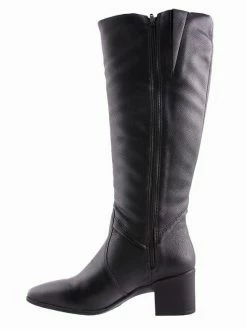 Step On Air Q1987 BOWL BLACK Women 6 Step On Air Q1987 BOWL BLACK Women