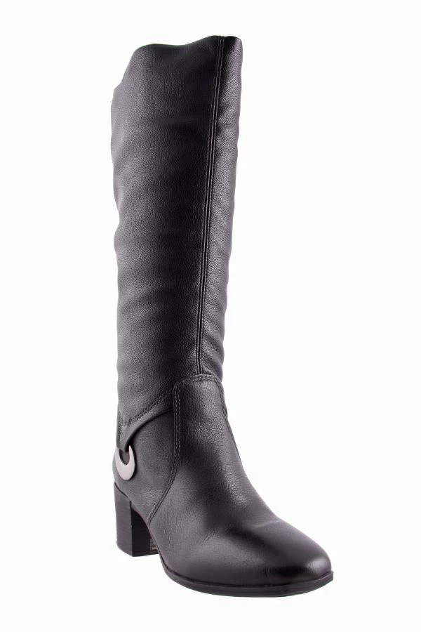 Step On Air Q1987 BOWL BLACK Women 1 Step On Air Q1987 BOWL BLACK Women