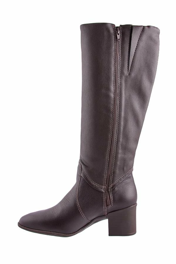 Step On Air Q1988 BOWL BROWN Women 3 Step On Air Q1988 BOWL BROWN Women