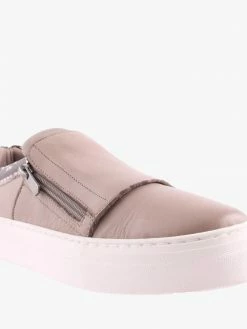 Mago Women Q1991 ACTIVE TAUPE