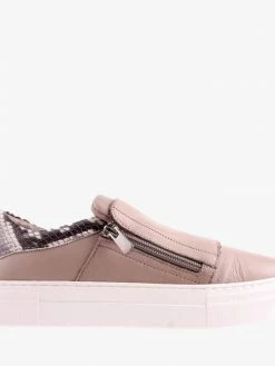 Mago Women Q1991 ACTIVE TAUPE