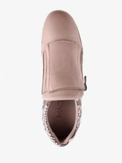 Mago Women Q1991 ACTIVE TAUPE