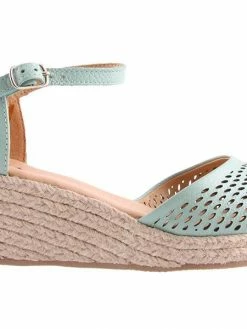 Step On Air Q2001 DAY AQUA