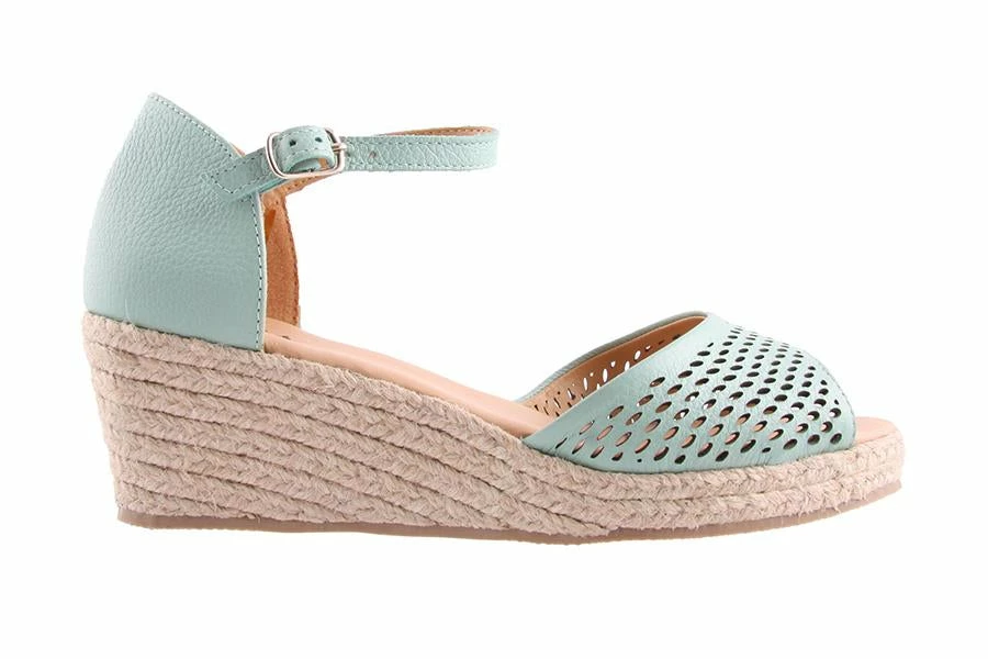 Step On Air Q2001 DAY AQUA 2 Step On Air Q2001 DAY AQUA