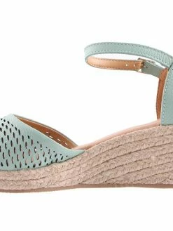 Step On Air Q2001 DAY AQUA 6 Step On Air Q2001 DAY AQUA