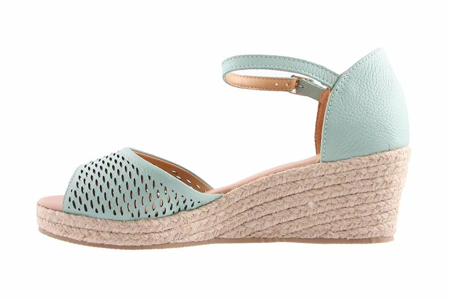 Step On Air Q2001 DAY AQUA 3 Step On Air Q2001 DAY AQUA