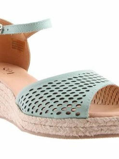 Step On Air Q2001 DAY AQUA