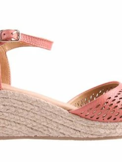 Step On Air Women Q2002 DAY CORAL