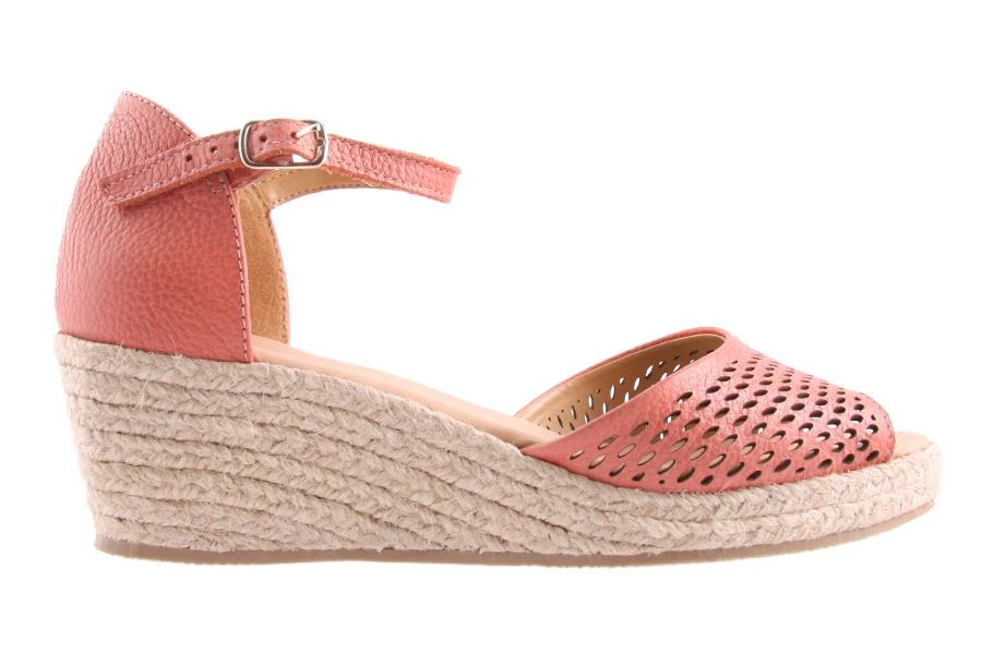 Step On Air Women Q2002 DAY CORAL 2 Step On Air Women Q2002 DAY CORAL