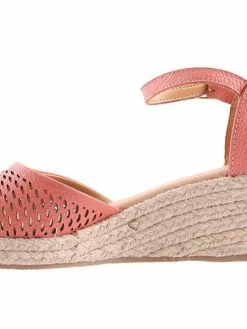 Step On Air Women Q2002 DAY CORAL 6 Step On Air Women Q2002 DAY CORAL