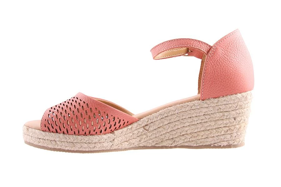 Step On Air Women Q2002 DAY CORAL 3 Step On Air Women Q2002 DAY CORAL