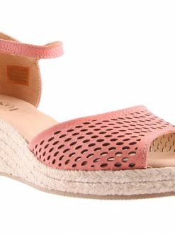 Step On Air Women Q2002 DAY CORAL