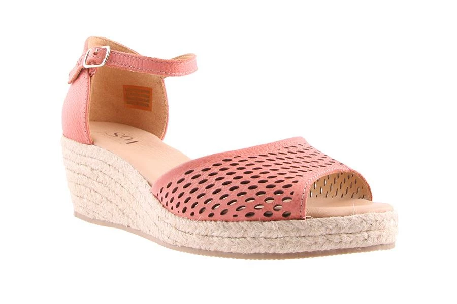 Step On Air Women Q2002 DAY CORAL 1 Step On Air Women Q2002 DAY CORAL