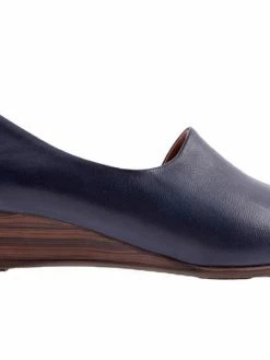 Mago Women Q2004 FARRAH NAVY