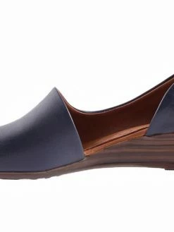 Mago Women Q2004 FARRAH NAVY 6 Mago Women Q2004 FARRAH NAVY