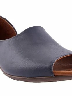 Mago Women Q2004 FARRAH NAVY