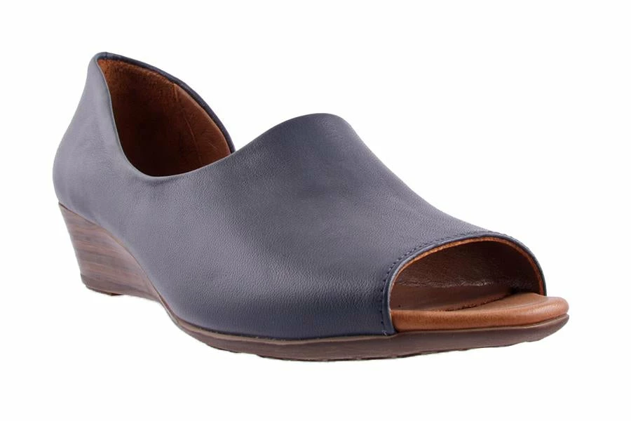 Mago Women Q2004 FARRAH NAVY 1 Mago Women Q2004 FARRAH NAVY