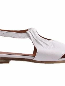 Mago Q2006 FEDORA WHITE Women