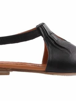 Mago Q2007 FEDORA BLACK Women