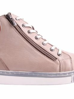 Mago Q2011 GYM TAUPE Women