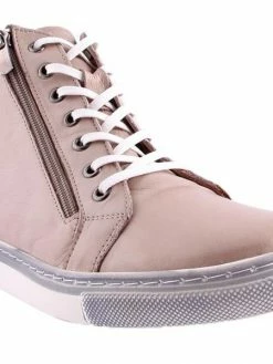 Mago Q2011 GYM TAUPE Women