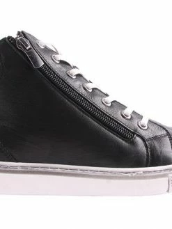 Mago Q2012 GYM BLACK Women