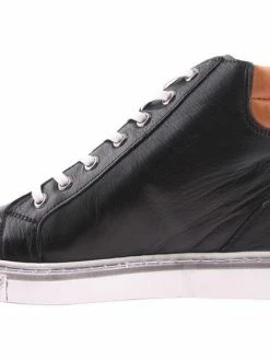 Mago Q2012 GYM BLACK Women 6 Mago Q2012 GYM BLACK Women