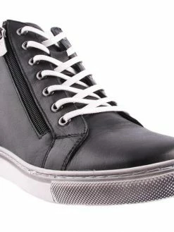 Mago Q2012 GYM BLACK Women