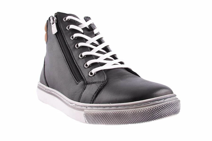 Mago Q2012 GYM BLACK Women 1 Mago Q2012 GYM BLACK Women