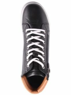 Mago Q2012 GYM BLACK Women 7 Mago Q2012 GYM BLACK Women