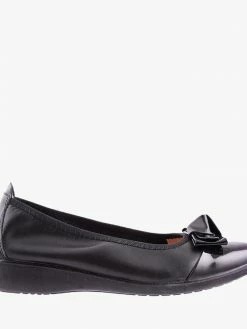 Inea Q2016 INSTEAD BLACK/BLACK Women