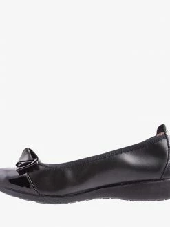 Inea Q2016 INSTEAD BLACK/BLACK Women