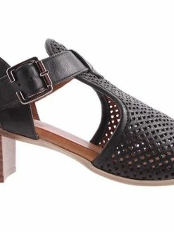 Mago Q2018 LARS BLACK Women