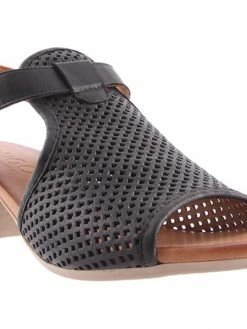 Mago Q2018 LARS BLACK Women