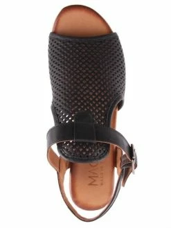 Mago Q2018 LARS BLACK Women 7 Mago Q2018 LARS BLACK Women