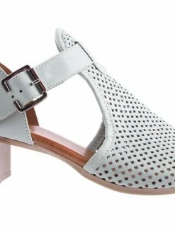 Mago Women Q2021 LARS FRESH