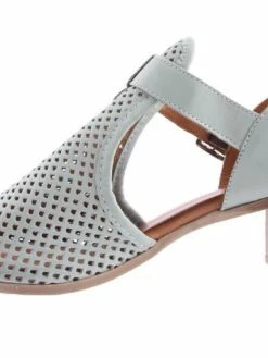 Mago Women Q2021 LARS FRESH