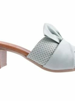 Mago Q2023 LAZING FRESH Women