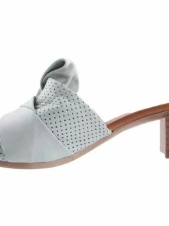 Mago Q2023 LAZING FRESH Women